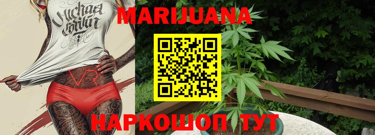 Бошки марихуана Amnesia Сыктывкар